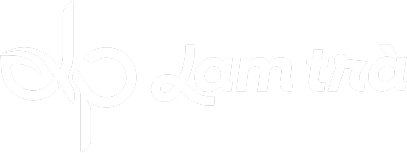Lam Tea
